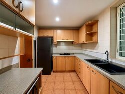Guilin View (D23), Condominium #636525081